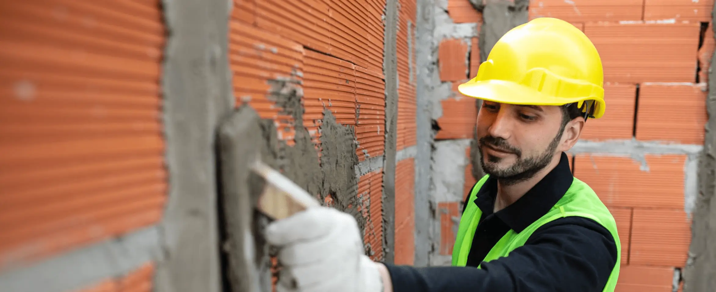 Descrizione dell'immagine