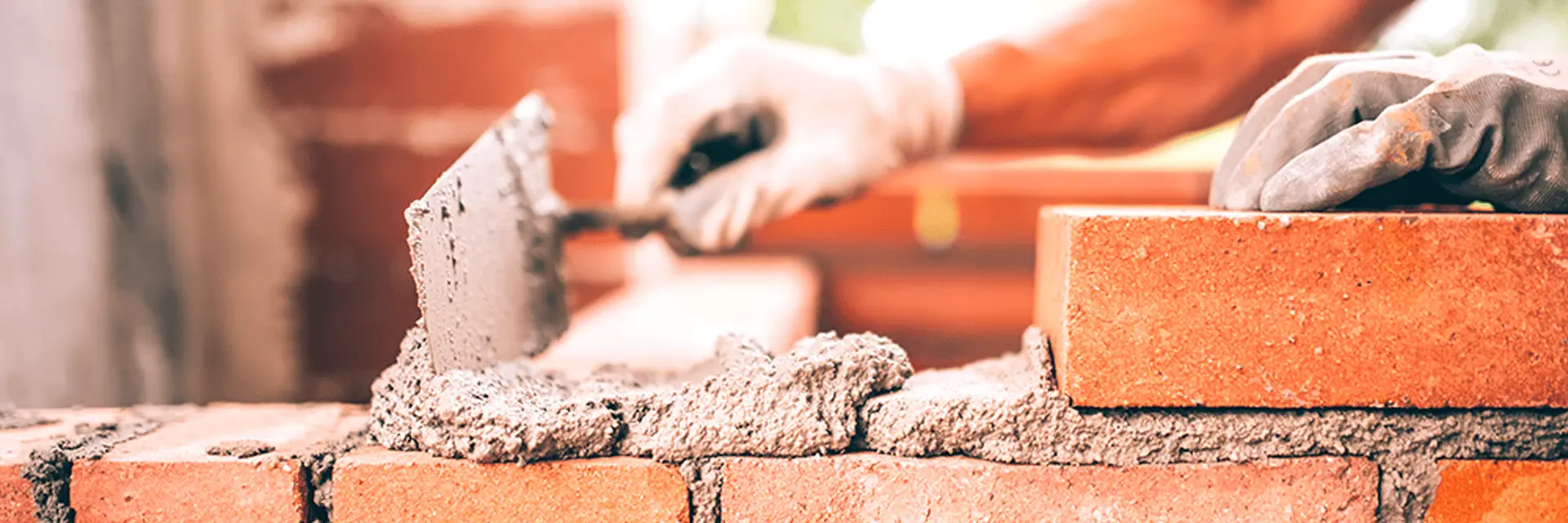 ristrutturazioni-edilizia-costruzioni-marsala-monamour