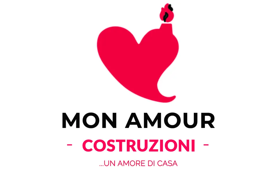 ristrutturazioni-edilizia-costruzioni-marsala-monamour