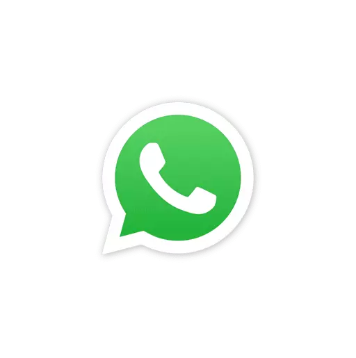 Ristrutturazioni a Marsala - link a whatsapp